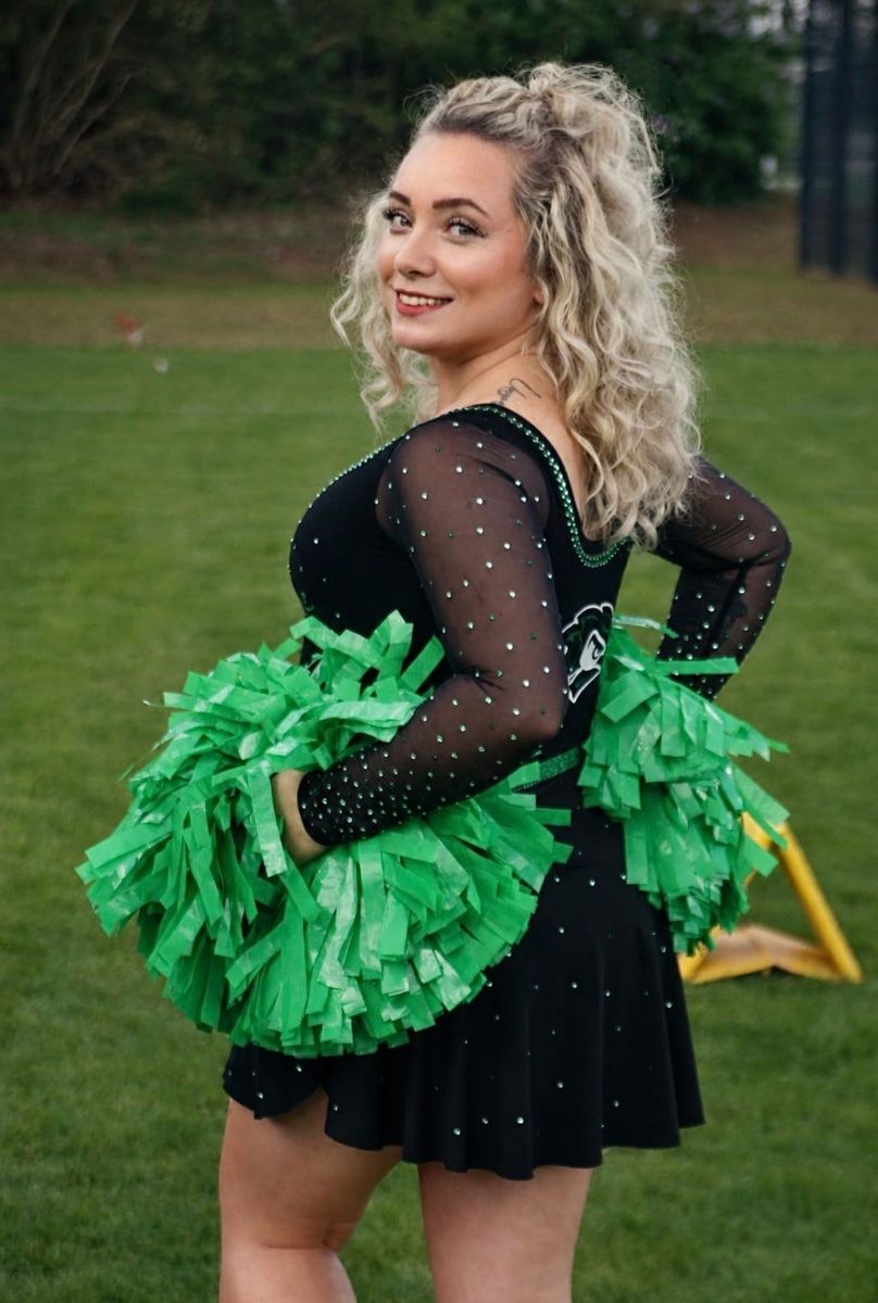 Felicitas Apitzsch