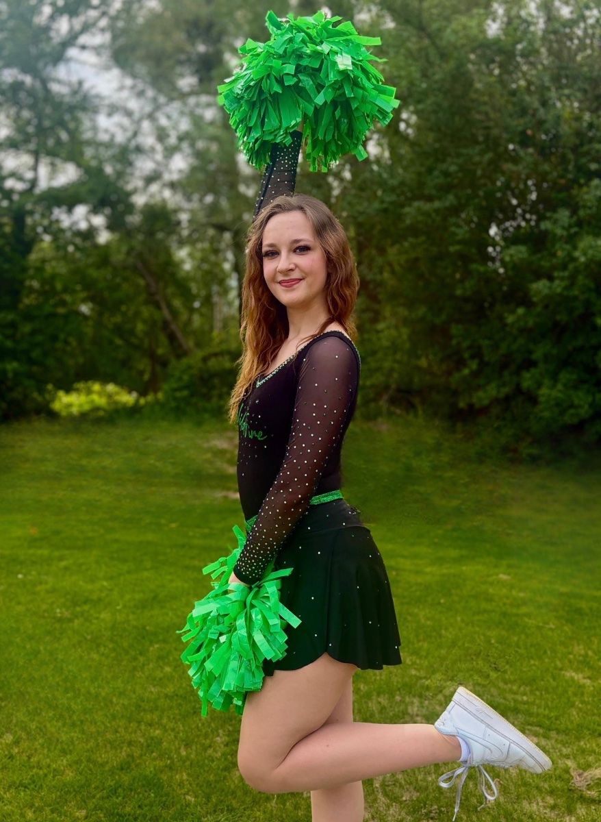 Santana Göttel