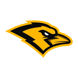Krefeld Ravens Prospects