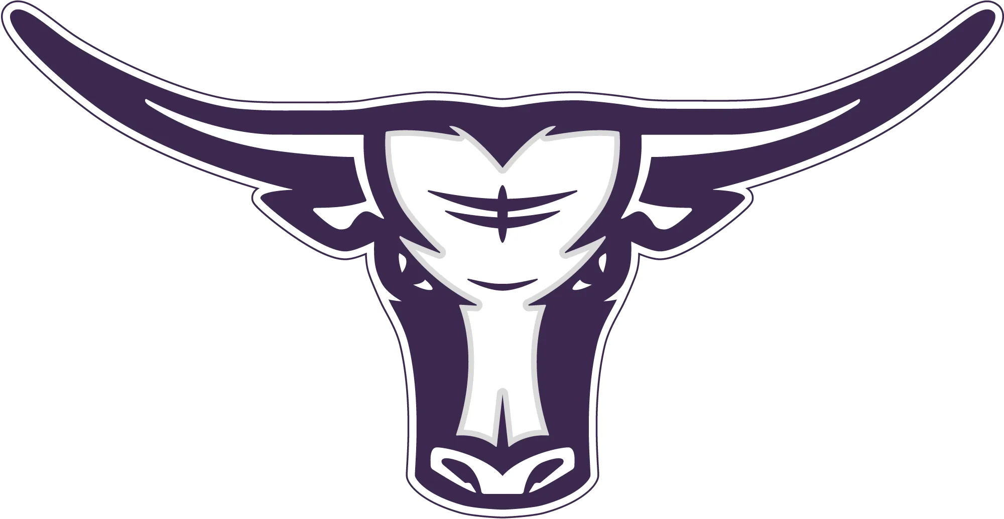 Langenfeld Longhorns U10