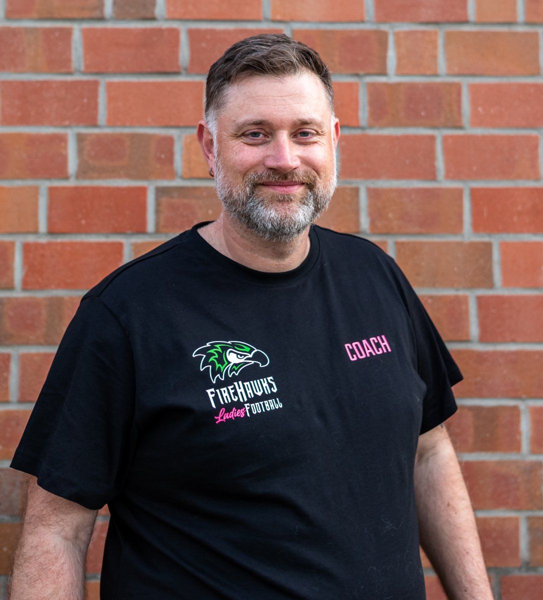 Markus Nick-Conradt