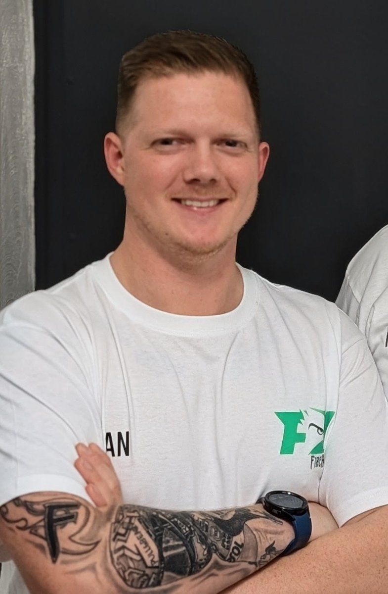 Fabian Heinrichs