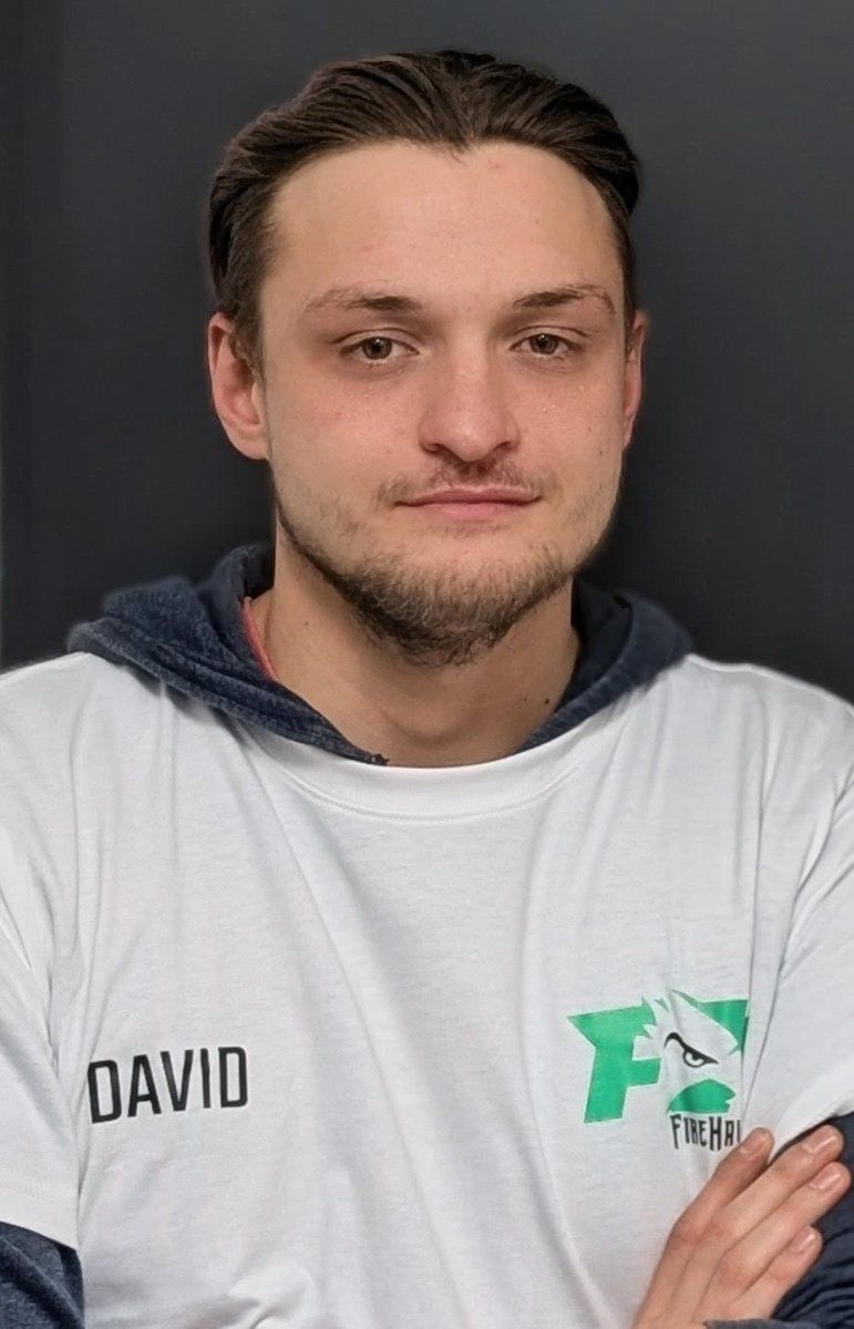David Schmiedicke
