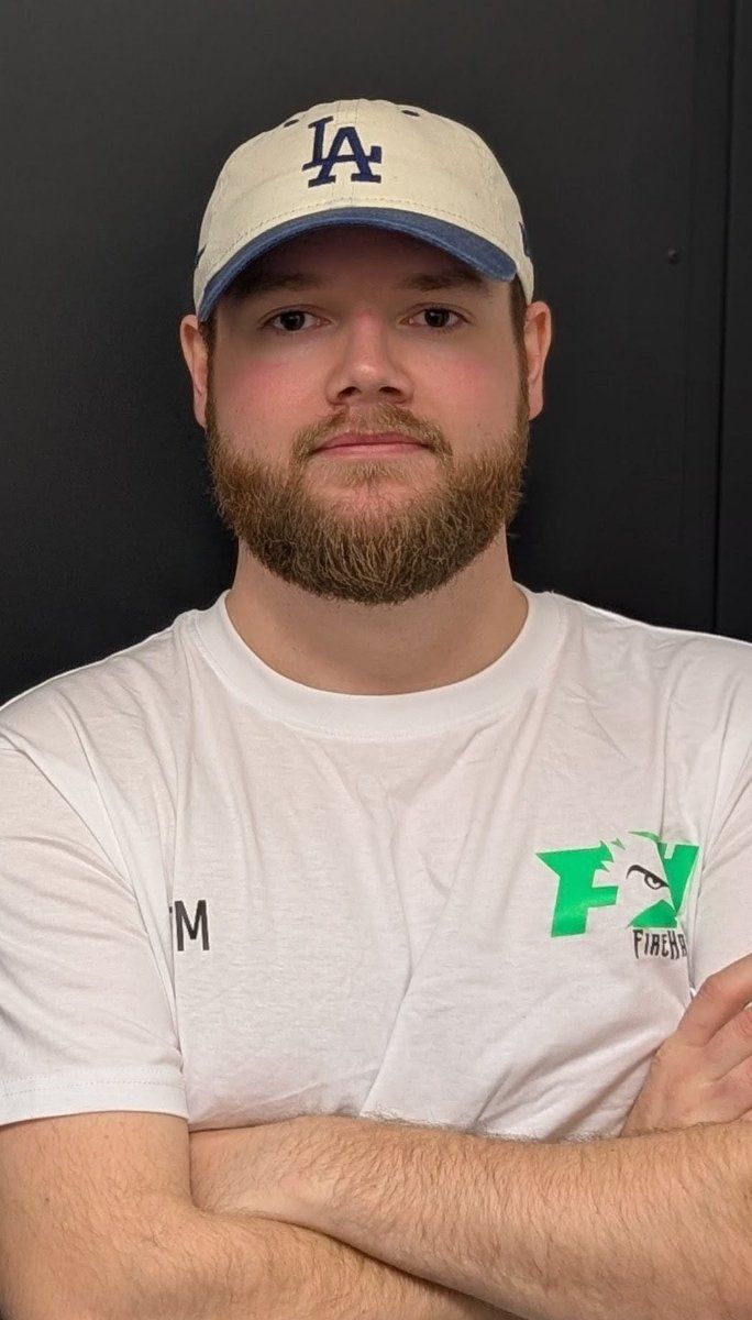 Tim Schlömer