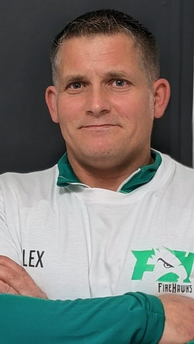 Alexander Franke