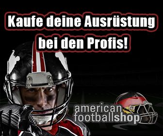 Ausrüstungspartner