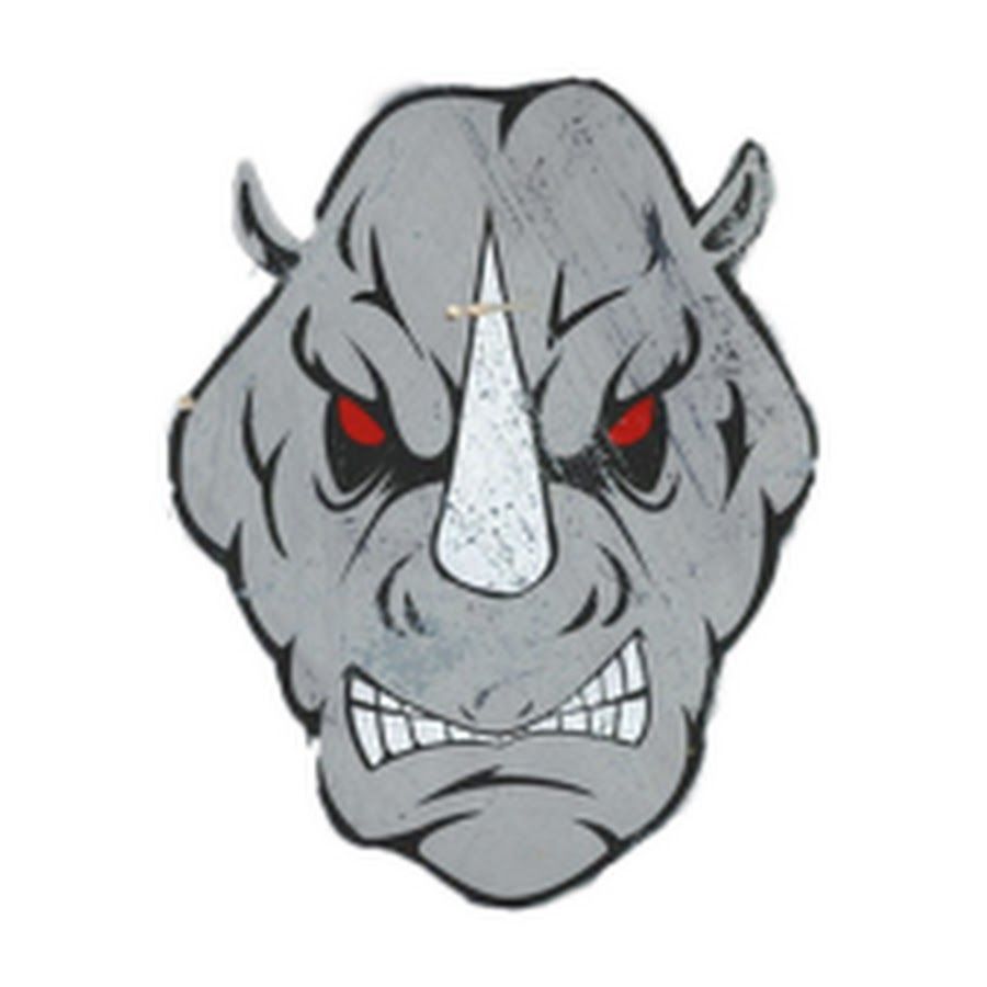 Bocholt Rhinos