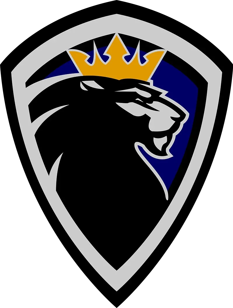 Kevelaer Kings