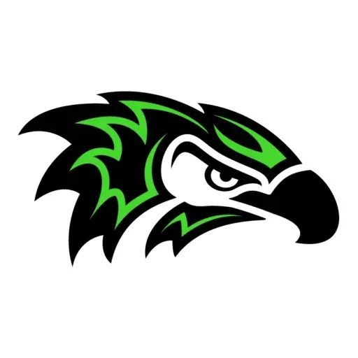Hückelhoven Firehawks U10