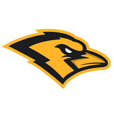 Krefeld Ravens U10