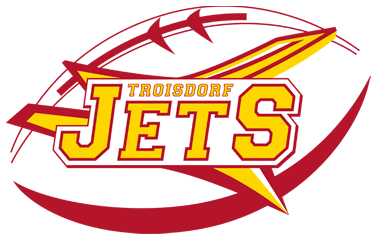 Troisdorf Jets U16